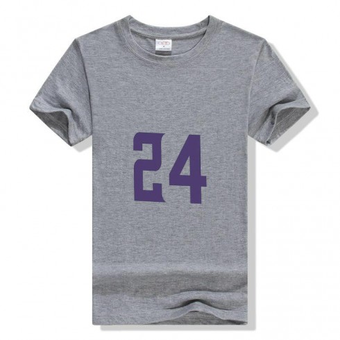 Camryn Bynum Minnesota Vikings Shirt Jersey Gray Youth 879 Camryn Bynum Minnesota Vikings Shirt Jersey Gray Youth 879